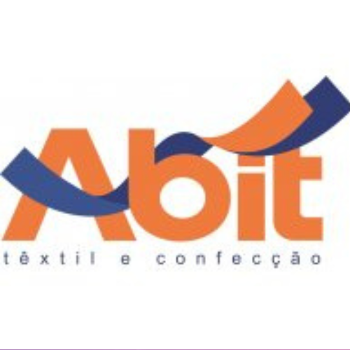 Cliente atendido pelo Grupo GE