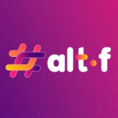 Cliente atendido pelo Grupo GE