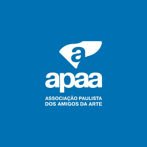 Cliente atendido pelo Grupo GE
