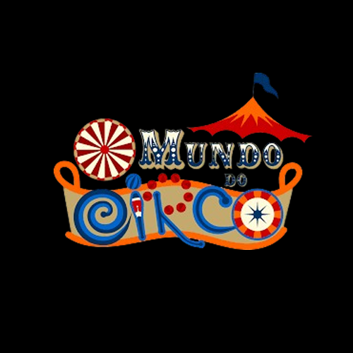 Circo