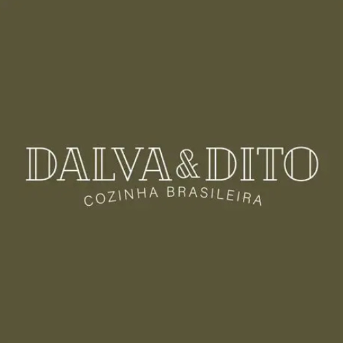 Cliente atendido pelo Grupo GE