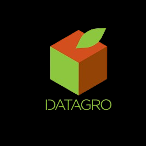 Datagro
