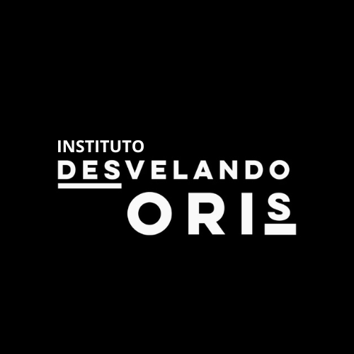 Cliente atendido pelo Grupo GE