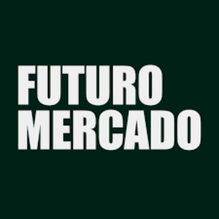 Cliente Grupo GE