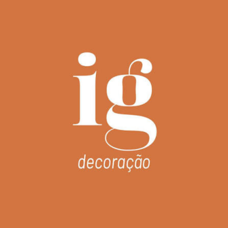 Cliente Grupo GE