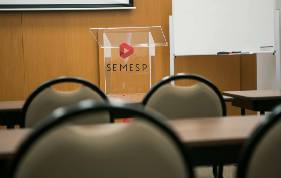 SEMESP